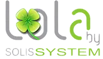 Solis System